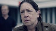 A still from The Handmaid's Tale (Image via Amazon Prime Video)
